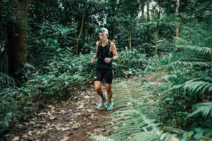 BIB: 
                            <button type="button" onclick="openModal(25507919)" class="btn btn-primary btn-sm float-right btn-popup" data-toggle="modal" data-target=".modal-high-quality">
                        <i class="fas fa-shopping-cart"></i> Add to Cart
                    </button>
                                            <button type="button" onclick="isThisMe(25507919, true)" class="btn btn-success btn-sm float-right btn-popup btn-isme hidden" data-toggle="tooltip" data-placement="bottom" title="นี่คือรูปของคุณใช่ไหม คลิกที่นี่เพื่อเอาเข้าอัลบั้ม">
                        <i class="fas fa-plus"></i> Add to album
                    </button>
                    <button type="button" onclick="isThisMe(25507919, false)" class="btn btn-warning btn-sm float-right btn-popup btn-isnotme hidden">
                        <i class="fas fa-ban"></i> Remove from album
                    </button>