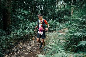 BIB: 
                            <button type="button" onclick="openModal(25512934)" class="btn btn-primary btn-sm float-right btn-popup" data-toggle="modal" data-target=".modal-high-quality">
                        <i class="fas fa-shopping-cart"></i> Add to Cart
                    </button>
                                            <button type="button" onclick="isThisMe(25512934, true)" class="btn btn-success btn-sm float-right btn-popup btn-isme hidden" data-toggle="tooltip" data-placement="bottom" title="นี่คือรูปของคุณใช่ไหม คลิกที่นี่เพื่อเอาเข้าอัลบั้ม">
                        <i class="fas fa-plus"></i> Add to album
                    </button>
                    <button type="button" onclick="isThisMe(25512934, false)" class="btn btn-warning btn-sm float-right btn-popup btn-isnotme hidden">
                        <i class="fas fa-ban"></i> Remove from album
                    </button>