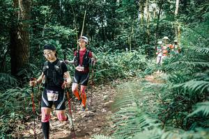 BIB: 
                            <button type="button" onclick="openModal(25515960)" class="btn btn-primary btn-sm float-right btn-popup" data-toggle="modal" data-target=".modal-high-quality">
                        <i class="fas fa-shopping-cart"></i> Add to Cart
                    </button>
                                            <button type="button" onclick="isThisMe(25515960, true)" class="btn btn-success btn-sm float-right btn-popup btn-isme hidden" data-toggle="tooltip" data-placement="bottom" title="นี่คือรูปของคุณใช่ไหม คลิกที่นี่เพื่อเอาเข้าอัลบั้ม">
                        <i class="fas fa-plus"></i> Add to album
                    </button>
                    <button type="button" onclick="isThisMe(25515960, false)" class="btn btn-warning btn-sm float-right btn-popup btn-isnotme hidden">
                        <i class="fas fa-ban"></i> Remove from album
                    </button>