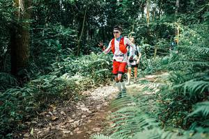 BIB: 
                            <button type="button" onclick="openModal(25519768)" class="btn btn-primary btn-sm float-right btn-popup" data-toggle="modal" data-target=".modal-high-quality">
                        <i class="fas fa-shopping-cart"></i> Add to Cart
                    </button>
                                            <button type="button" onclick="isThisMe(25519768, true)" class="btn btn-success btn-sm float-right btn-popup btn-isme hidden" data-toggle="tooltip" data-placement="bottom" title="นี่คือรูปของคุณใช่ไหม คลิกที่นี่เพื่อเอาเข้าอัลบั้ม">
                        <i class="fas fa-plus"></i> Add to album
                    </button>
                    <button type="button" onclick="isThisMe(25519768, false)" class="btn btn-warning btn-sm float-right btn-popup btn-isnotme hidden">
                        <i class="fas fa-ban"></i> Remove from album
                    </button>