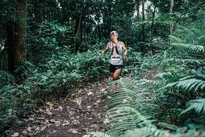 BIB: 
                            <button type="button" onclick="openModal(25500942)" class="btn btn-primary btn-sm float-right btn-popup" data-toggle="modal" data-target=".modal-high-quality">
                        <i class="fas fa-shopping-cart"></i> Add to Cart
                    </button>
                                            <button type="button" onclick="isThisMe(25500942, true)" class="btn btn-success btn-sm float-right btn-popup btn-isme hidden" data-toggle="tooltip" data-placement="bottom" title="นี่คือรูปของคุณใช่ไหม คลิกที่นี่เพื่อเอาเข้าอัลบั้ม">
                        <i class="fas fa-plus"></i> Add to album
                    </button>
                    <button type="button" onclick="isThisMe(25500942, false)" class="btn btn-warning btn-sm float-right btn-popup btn-isnotme hidden">
                        <i class="fas fa-ban"></i> Remove from album
                    </button>