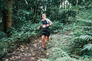 BIB: 
                            <button type="button" onclick="openModal(25501319)" class="btn btn-primary btn-sm float-right btn-popup" data-toggle="modal" data-target=".modal-high-quality">
                        <i class="fas fa-shopping-cart"></i> Add to Cart
                    </button>
                                            <button type="button" onclick="isThisMe(25501319, true)" class="btn btn-success btn-sm float-right btn-popup btn-isme hidden" data-toggle="tooltip" data-placement="bottom" title="นี่คือรูปของคุณใช่ไหม คลิกที่นี่เพื่อเอาเข้าอัลบั้ม">
                        <i class="fas fa-plus"></i> Add to album
                    </button>
                    <button type="button" onclick="isThisMe(25501319, false)" class="btn btn-warning btn-sm float-right btn-popup btn-isnotme hidden">
                        <i class="fas fa-ban"></i> Remove from album
                    </button>