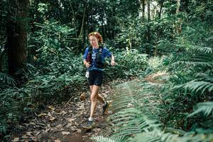 BIB: 
                            <button type="button" onclick="openModal(25511830)" class="btn btn-primary btn-sm float-right btn-popup" data-toggle="modal" data-target=".modal-high-quality">
                        <i class="fas fa-shopping-cart"></i> Add to Cart
                    </button>
                                            <button type="button" onclick="isThisMe(25511830, true)" class="btn btn-success btn-sm float-right btn-popup btn-isme hidden" data-toggle="tooltip" data-placement="bottom" title="นี่คือรูปของคุณใช่ไหม คลิกที่นี่เพื่อเอาเข้าอัลบั้ม">
                        <i class="fas fa-plus"></i> Add to album
                    </button>
                    <button type="button" onclick="isThisMe(25511830, false)" class="btn btn-warning btn-sm float-right btn-popup btn-isnotme hidden">
                        <i class="fas fa-ban"></i> Remove from album
                    </button>