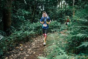 BIB: 
                            <button type="button" onclick="openModal(25510879)" class="btn btn-primary btn-sm float-right btn-popup" data-toggle="modal" data-target=".modal-high-quality">
                        <i class="fas fa-shopping-cart"></i> Add to Cart
                    </button>
                                            <button type="button" onclick="isThisMe(25510879, true)" class="btn btn-success btn-sm float-right btn-popup btn-isme hidden" data-toggle="tooltip" data-placement="bottom" title="นี่คือรูปของคุณใช่ไหม คลิกที่นี่เพื่อเอาเข้าอัลบั้ม">
                        <i class="fas fa-plus"></i> Add to album
                    </button>
                    <button type="button" onclick="isThisMe(25510879, false)" class="btn btn-warning btn-sm float-right btn-popup btn-isnotme hidden">
                        <i class="fas fa-ban"></i> Remove from album
                    </button>