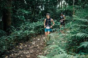 BIB: 
                            <button type="button" onclick="openModal(25506520)" class="btn btn-primary btn-sm float-right btn-popup" data-toggle="modal" data-target=".modal-high-quality">
                        <i class="fas fa-shopping-cart"></i> Add to Cart
                    </button>
                                            <button type="button" onclick="isThisMe(25506520, true)" class="btn btn-success btn-sm float-right btn-popup btn-isme hidden" data-toggle="tooltip" data-placement="bottom" title="นี่คือรูปของคุณใช่ไหม คลิกที่นี่เพื่อเอาเข้าอัลบั้ม">
                        <i class="fas fa-plus"></i> Add to album
                    </button>
                    <button type="button" onclick="isThisMe(25506520, false)" class="btn btn-warning btn-sm float-right btn-popup btn-isnotme hidden">
                        <i class="fas fa-ban"></i> Remove from album
                    </button>