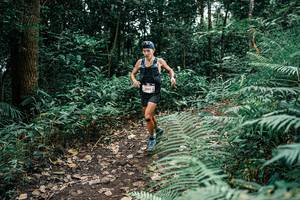 BIB: 
                            <button type="button" onclick="openModal(25502371)" class="btn btn-primary btn-sm float-right btn-popup" data-toggle="modal" data-target=".modal-high-quality">
                        <i class="fas fa-shopping-cart"></i> Add to Cart
                    </button>
                                            <button type="button" onclick="isThisMe(25502371, true)" class="btn btn-success btn-sm float-right btn-popup btn-isme hidden" data-toggle="tooltip" data-placement="bottom" title="นี่คือรูปของคุณใช่ไหม คลิกที่นี่เพื่อเอาเข้าอัลบั้ม">
                        <i class="fas fa-plus"></i> Add to album
                    </button>
                    <button type="button" onclick="isThisMe(25502371, false)" class="btn btn-warning btn-sm float-right btn-popup btn-isnotme hidden">
                        <i class="fas fa-ban"></i> Remove from album
                    </button>