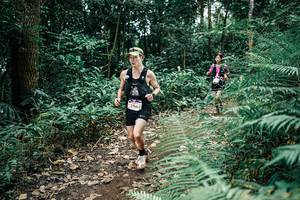 BIB: 
                            <button type="button" onclick="openModal(25508012)" class="btn btn-primary btn-sm float-right btn-popup" data-toggle="modal" data-target=".modal-high-quality">
                        <i class="fas fa-shopping-cart"></i> Add to Cart
                    </button>
                                            <button type="button" onclick="isThisMe(25508012, true)" class="btn btn-success btn-sm float-right btn-popup btn-isme hidden" data-toggle="tooltip" data-placement="bottom" title="นี่คือรูปของคุณใช่ไหม คลิกที่นี่เพื่อเอาเข้าอัลบั้ม">
                        <i class="fas fa-plus"></i> Add to album
                    </button>
                    <button type="button" onclick="isThisMe(25508012, false)" class="btn btn-warning btn-sm float-right btn-popup btn-isnotme hidden">
                        <i class="fas fa-ban"></i> Remove from album
                    </button>