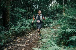 BIB: 
                            <button type="button" onclick="openModal(25507696)" class="btn btn-primary btn-sm float-right btn-popup" data-toggle="modal" data-target=".modal-high-quality">
                        <i class="fas fa-shopping-cart"></i> Add to Cart
                    </button>
                                            <button type="button" onclick="isThisMe(25507696, true)" class="btn btn-success btn-sm float-right btn-popup btn-isme hidden" data-toggle="tooltip" data-placement="bottom" title="นี่คือรูปของคุณใช่ไหม คลิกที่นี่เพื่อเอาเข้าอัลบั้ม">
                        <i class="fas fa-plus"></i> Add to album
                    </button>
                    <button type="button" onclick="isThisMe(25507696, false)" class="btn btn-warning btn-sm float-right btn-popup btn-isnotme hidden">
                        <i class="fas fa-ban"></i> Remove from album
                    </button>