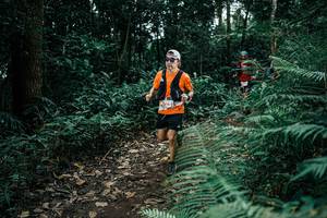 BIB: 
                            <button type="button" onclick="openModal(25510639)" class="btn btn-primary btn-sm float-right btn-popup" data-toggle="modal" data-target=".modal-high-quality">
                        <i class="fas fa-shopping-cart"></i> Add to Cart
                    </button>
                                            <button type="button" onclick="isThisMe(25510639, true)" class="btn btn-success btn-sm float-right btn-popup btn-isme hidden" data-toggle="tooltip" data-placement="bottom" title="นี่คือรูปของคุณใช่ไหม คลิกที่นี่เพื่อเอาเข้าอัลบั้ม">
                        <i class="fas fa-plus"></i> Add to album
                    </button>
                    <button type="button" onclick="isThisMe(25510639, false)" class="btn btn-warning btn-sm float-right btn-popup btn-isnotme hidden">
                        <i class="fas fa-ban"></i> Remove from album
                    </button>