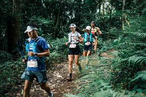 BIB: 
                            <button type="button" onclick="openModal(25520203)" class="btn btn-primary btn-sm float-right btn-popup" data-toggle="modal" data-target=".modal-high-quality">
                        <i class="fas fa-shopping-cart"></i> Add to Cart
                    </button>
                                            <button type="button" onclick="isThisMe(25520203, true)" class="btn btn-success btn-sm float-right btn-popup btn-isme hidden" data-toggle="tooltip" data-placement="bottom" title="นี่คือรูปของคุณใช่ไหม คลิกที่นี่เพื่อเอาเข้าอัลบั้ม">
                        <i class="fas fa-plus"></i> Add to album
                    </button>
                    <button type="button" onclick="isThisMe(25520203, false)" class="btn btn-warning btn-sm float-right btn-popup btn-isnotme hidden">
                        <i class="fas fa-ban"></i> Remove from album
                    </button>