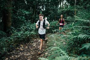 BIB: 
                            <button type="button" onclick="openModal(25505269)" class="btn btn-primary btn-sm float-right btn-popup" data-toggle="modal" data-target=".modal-high-quality">
                        <i class="fas fa-shopping-cart"></i> Add to Cart
                    </button>
                                            <button type="button" onclick="isThisMe(25505269, true)" class="btn btn-success btn-sm float-right btn-popup btn-isme hidden" data-toggle="tooltip" data-placement="bottom" title="นี่คือรูปของคุณใช่ไหม คลิกที่นี่เพื่อเอาเข้าอัลบั้ม">
                        <i class="fas fa-plus"></i> Add to album
                    </button>
                    <button type="button" onclick="isThisMe(25505269, false)" class="btn btn-warning btn-sm float-right btn-popup btn-isnotme hidden">
                        <i class="fas fa-ban"></i> Remove from album
                    </button>