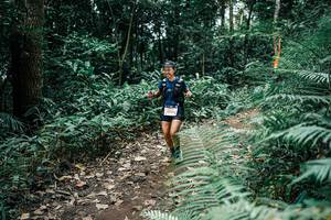 BIB: 
                            <button type="button" onclick="openModal(25513680)" class="btn btn-primary btn-sm float-right btn-popup" data-toggle="modal" data-target=".modal-high-quality">
                        <i class="fas fa-shopping-cart"></i> Add to Cart
                    </button>
                                            <button type="button" onclick="isThisMe(25513680, true)" class="btn btn-success btn-sm float-right btn-popup btn-isme hidden" data-toggle="tooltip" data-placement="bottom" title="นี่คือรูปของคุณใช่ไหม คลิกที่นี่เพื่อเอาเข้าอัลบั้ม">
                        <i class="fas fa-plus"></i> Add to album
                    </button>
                    <button type="button" onclick="isThisMe(25513680, false)" class="btn btn-warning btn-sm float-right btn-popup btn-isnotme hidden">
                        <i class="fas fa-ban"></i> Remove from album
                    </button>