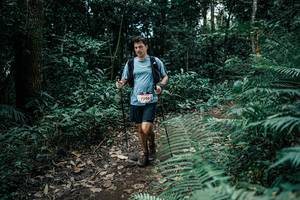 BIB: 
                            <button type="button" onclick="openModal(25516721)" class="btn btn-primary btn-sm float-right btn-popup" data-toggle="modal" data-target=".modal-high-quality">
                        <i class="fas fa-shopping-cart"></i> Add to Cart
                    </button>
                                            <button type="button" onclick="isThisMe(25516721, true)" class="btn btn-success btn-sm float-right btn-popup btn-isme hidden" data-toggle="tooltip" data-placement="bottom" title="นี่คือรูปของคุณใช่ไหม คลิกที่นี่เพื่อเอาเข้าอัลบั้ม">
                        <i class="fas fa-plus"></i> Add to album
                    </button>
                    <button type="button" onclick="isThisMe(25516721, false)" class="btn btn-warning btn-sm float-right btn-popup btn-isnotme hidden">
                        <i class="fas fa-ban"></i> Remove from album
                    </button>