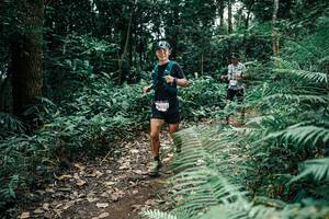 BIB: 
                            <button type="button" onclick="openModal(25508884)" class="btn btn-primary btn-sm float-right btn-popup" data-toggle="modal" data-target=".modal-high-quality">
                        <i class="fas fa-shopping-cart"></i> Add to Cart
                    </button>
                                            <button type="button" onclick="isThisMe(25508884, true)" class="btn btn-success btn-sm float-right btn-popup btn-isme hidden" data-toggle="tooltip" data-placement="bottom" title="นี่คือรูปของคุณใช่ไหม คลิกที่นี่เพื่อเอาเข้าอัลบั้ม">
                        <i class="fas fa-plus"></i> Add to album
                    </button>
                    <button type="button" onclick="isThisMe(25508884, false)" class="btn btn-warning btn-sm float-right btn-popup btn-isnotme hidden">
                        <i class="fas fa-ban"></i> Remove from album
                    </button>