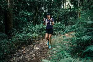 BIB: 
                            <button type="button" onclick="openModal(25518282)" class="btn btn-primary btn-sm float-right btn-popup" data-toggle="modal" data-target=".modal-high-quality">
                        <i class="fas fa-shopping-cart"></i> Add to Cart
                    </button>
                                            <button type="button" onclick="isThisMe(25518282, true)" class="btn btn-success btn-sm float-right btn-popup btn-isme hidden" data-toggle="tooltip" data-placement="bottom" title="นี่คือรูปของคุณใช่ไหม คลิกที่นี่เพื่อเอาเข้าอัลบั้ม">
                        <i class="fas fa-plus"></i> Add to album
                    </button>
                    <button type="button" onclick="isThisMe(25518282, false)" class="btn btn-warning btn-sm float-right btn-popup btn-isnotme hidden">
                        <i class="fas fa-ban"></i> Remove from album
                    </button>