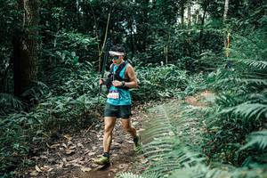 BIB: 
                            <button type="button" onclick="openModal(25516160)" class="btn btn-primary btn-sm float-right btn-popup" data-toggle="modal" data-target=".modal-high-quality">
                        <i class="fas fa-shopping-cart"></i> Add to Cart
                    </button>
                                            <button type="button" onclick="isThisMe(25516160, true)" class="btn btn-success btn-sm float-right btn-popup btn-isme hidden" data-toggle="tooltip" data-placement="bottom" title="นี่คือรูปของคุณใช่ไหม คลิกที่นี่เพื่อเอาเข้าอัลบั้ม">
                        <i class="fas fa-plus"></i> Add to album
                    </button>
                    <button type="button" onclick="isThisMe(25516160, false)" class="btn btn-warning btn-sm float-right btn-popup btn-isnotme hidden">
                        <i class="fas fa-ban"></i> Remove from album
                    </button>