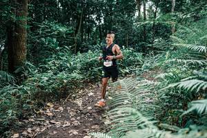 BIB: 
                            <button type="button" onclick="openModal(25501290)" class="btn btn-primary btn-sm float-right btn-popup" data-toggle="modal" data-target=".modal-high-quality">
                        <i class="fas fa-shopping-cart"></i> Add to Cart
                    </button>
                                            <button type="button" onclick="isThisMe(25501290, true)" class="btn btn-success btn-sm float-right btn-popup btn-isme hidden" data-toggle="tooltip" data-placement="bottom" title="นี่คือรูปของคุณใช่ไหม คลิกที่นี่เพื่อเอาเข้าอัลบั้ม">
                        <i class="fas fa-plus"></i> Add to album
                    </button>
                    <button type="button" onclick="isThisMe(25501290, false)" class="btn btn-warning btn-sm float-right btn-popup btn-isnotme hidden">
                        <i class="fas fa-ban"></i> Remove from album
                    </button>