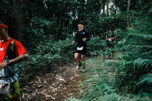 BIB: 
                            <button type="button" onclick="openModal(25520834)" class="btn btn-primary btn-sm float-right btn-popup" data-toggle="modal" data-target=".modal-high-quality">
                        <i class="fas fa-shopping-cart"></i> Add to Cart
                    </button>
                                            <button type="button" onclick="isThisMe(25520834, true)" class="btn btn-success btn-sm float-right btn-popup btn-isme hidden" data-toggle="tooltip" data-placement="bottom" title="นี่คือรูปของคุณใช่ไหม คลิกที่นี่เพื่อเอาเข้าอัลบั้ม">
                        <i class="fas fa-plus"></i> Add to album
                    </button>
                    <button type="button" onclick="isThisMe(25520834, false)" class="btn btn-warning btn-sm float-right btn-popup btn-isnotme hidden">
                        <i class="fas fa-ban"></i> Remove from album
                    </button>