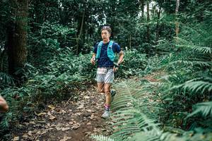 BIB: 
                            <button type="button" onclick="openModal(25508034)" class="btn btn-primary btn-sm float-right btn-popup" data-toggle="modal" data-target=".modal-high-quality">
                        <i class="fas fa-shopping-cart"></i> Add to Cart
                    </button>
                                            <button type="button" onclick="isThisMe(25508034, true)" class="btn btn-success btn-sm float-right btn-popup btn-isme hidden" data-toggle="tooltip" data-placement="bottom" title="นี่คือรูปของคุณใช่ไหม คลิกที่นี่เพื่อเอาเข้าอัลบั้ม">
                        <i class="fas fa-plus"></i> Add to album
                    </button>
                    <button type="button" onclick="isThisMe(25508034, false)" class="btn btn-warning btn-sm float-right btn-popup btn-isnotme hidden">
                        <i class="fas fa-ban"></i> Remove from album
                    </button>