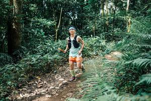 BIB: 
                            <button type="button" onclick="openModal(25516066)" class="btn btn-primary btn-sm float-right btn-popup" data-toggle="modal" data-target=".modal-high-quality">
                        <i class="fas fa-shopping-cart"></i> Add to Cart
                    </button>
                                            <button type="button" onclick="isThisMe(25516066, true)" class="btn btn-success btn-sm float-right btn-popup btn-isme hidden" data-toggle="tooltip" data-placement="bottom" title="นี่คือรูปของคุณใช่ไหม คลิกที่นี่เพื่อเอาเข้าอัลบั้ม">
                        <i class="fas fa-plus"></i> Add to album
                    </button>
                    <button type="button" onclick="isThisMe(25516066, false)" class="btn btn-warning btn-sm float-right btn-popup btn-isnotme hidden">
                        <i class="fas fa-ban"></i> Remove from album
                    </button>