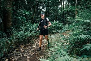 BIB: 
                            <button type="button" onclick="openModal(25510057)" class="btn btn-primary btn-sm float-right btn-popup" data-toggle="modal" data-target=".modal-high-quality">
                        <i class="fas fa-shopping-cart"></i> Add to Cart
                    </button>
                                            <button type="button" onclick="isThisMe(25510057, true)" class="btn btn-success btn-sm float-right btn-popup btn-isme hidden" data-toggle="tooltip" data-placement="bottom" title="นี่คือรูปของคุณใช่ไหม คลิกที่นี่เพื่อเอาเข้าอัลบั้ม">
                        <i class="fas fa-plus"></i> Add to album
                    </button>
                    <button type="button" onclick="isThisMe(25510057, false)" class="btn btn-warning btn-sm float-right btn-popup btn-isnotme hidden">
                        <i class="fas fa-ban"></i> Remove from album
                    </button>