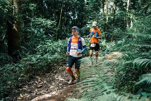 BIB: 
                            <button type="button" onclick="openModal(25516556)" class="btn btn-primary btn-sm float-right btn-popup" data-toggle="modal" data-target=".modal-high-quality">
                        <i class="fas fa-shopping-cart"></i> Add to Cart
                    </button>
                                            <button type="button" onclick="isThisMe(25516556, true)" class="btn btn-success btn-sm float-right btn-popup btn-isme hidden" data-toggle="tooltip" data-placement="bottom" title="นี่คือรูปของคุณใช่ไหม คลิกที่นี่เพื่อเอาเข้าอัลบั้ม">
                        <i class="fas fa-plus"></i> Add to album
                    </button>
                    <button type="button" onclick="isThisMe(25516556, false)" class="btn btn-warning btn-sm float-right btn-popup btn-isnotme hidden">
                        <i class="fas fa-ban"></i> Remove from album
                    </button>