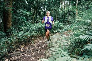 BIB: 
                            <button type="button" onclick="openModal(25501042)" class="btn btn-primary btn-sm float-right btn-popup" data-toggle="modal" data-target=".modal-high-quality">
                        <i class="fas fa-shopping-cart"></i> Add to Cart
                    </button>
                                            <button type="button" onclick="isThisMe(25501042, true)" class="btn btn-success btn-sm float-right btn-popup btn-isme hidden" data-toggle="tooltip" data-placement="bottom" title="นี่คือรูปของคุณใช่ไหม คลิกที่นี่เพื่อเอาเข้าอัลบั้ม">
                        <i class="fas fa-plus"></i> Add to album
                    </button>
                    <button type="button" onclick="isThisMe(25501042, false)" class="btn btn-warning btn-sm float-right btn-popup btn-isnotme hidden">
                        <i class="fas fa-ban"></i> Remove from album
                    </button>