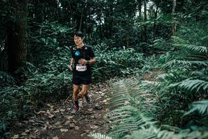 BIB: 
                            <button type="button" onclick="openModal(25512050)" class="btn btn-primary btn-sm float-right btn-popup" data-toggle="modal" data-target=".modal-high-quality">
                        <i class="fas fa-shopping-cart"></i> Add to Cart
                    </button>
                                            <button type="button" onclick="isThisMe(25512050, true)" class="btn btn-success btn-sm float-right btn-popup btn-isme hidden" data-toggle="tooltip" data-placement="bottom" title="นี่คือรูปของคุณใช่ไหม คลิกที่นี่เพื่อเอาเข้าอัลบั้ม">
                        <i class="fas fa-plus"></i> Add to album
                    </button>
                    <button type="button" onclick="isThisMe(25512050, false)" class="btn btn-warning btn-sm float-right btn-popup btn-isnotme hidden">
                        <i class="fas fa-ban"></i> Remove from album
                    </button>