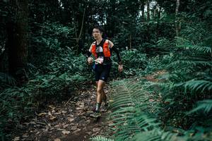 BIB: 
                            <button type="button" onclick="openModal(25515402)" class="btn btn-primary btn-sm float-right btn-popup" data-toggle="modal" data-target=".modal-high-quality">
                        <i class="fas fa-shopping-cart"></i> Add to Cart
                    </button>
                                            <button type="button" onclick="isThisMe(25515402, true)" class="btn btn-success btn-sm float-right btn-popup btn-isme hidden" data-toggle="tooltip" data-placement="bottom" title="นี่คือรูปของคุณใช่ไหม คลิกที่นี่เพื่อเอาเข้าอัลบั้ม">
                        <i class="fas fa-plus"></i> Add to album
                    </button>
                    <button type="button" onclick="isThisMe(25515402, false)" class="btn btn-warning btn-sm float-right btn-popup btn-isnotme hidden">
                        <i class="fas fa-ban"></i> Remove from album
                    </button>