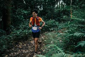 BIB: 
                            <button type="button" onclick="openModal(25504307)" class="btn btn-primary btn-sm float-right btn-popup" data-toggle="modal" data-target=".modal-high-quality">
                        <i class="fas fa-shopping-cart"></i> Add to Cart
                    </button>
                                            <button type="button" onclick="isThisMe(25504307, true)" class="btn btn-success btn-sm float-right btn-popup btn-isme hidden" data-toggle="tooltip" data-placement="bottom" title="นี่คือรูปของคุณใช่ไหม คลิกที่นี่เพื่อเอาเข้าอัลบั้ม">
                        <i class="fas fa-plus"></i> Add to album
                    </button>
                    <button type="button" onclick="isThisMe(25504307, false)" class="btn btn-warning btn-sm float-right btn-popup btn-isnotme hidden">
                        <i class="fas fa-ban"></i> Remove from album
                    </button>