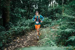 BIB: 
                            <button type="button" onclick="openModal(25511384)" class="btn btn-primary btn-sm float-right btn-popup" data-toggle="modal" data-target=".modal-high-quality">
                        <i class="fas fa-shopping-cart"></i> Add to Cart
                    </button>
                                            <button type="button" onclick="isThisMe(25511384, true)" class="btn btn-success btn-sm float-right btn-popup btn-isme hidden" data-toggle="tooltip" data-placement="bottom" title="นี่คือรูปของคุณใช่ไหม คลิกที่นี่เพื่อเอาเข้าอัลบั้ม">
                        <i class="fas fa-plus"></i> Add to album
                    </button>
                    <button type="button" onclick="isThisMe(25511384, false)" class="btn btn-warning btn-sm float-right btn-popup btn-isnotme hidden">
                        <i class="fas fa-ban"></i> Remove from album
                    </button>