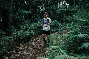 BIB: 
                            <button type="button" onclick="openModal(25504620)" class="btn btn-primary btn-sm float-right btn-popup" data-toggle="modal" data-target=".modal-high-quality">
                        <i class="fas fa-shopping-cart"></i> Add to Cart
                    </button>
                                            <button type="button" onclick="isThisMe(25504620, true)" class="btn btn-success btn-sm float-right btn-popup btn-isme hidden" data-toggle="tooltip" data-placement="bottom" title="นี่คือรูปของคุณใช่ไหม คลิกที่นี่เพื่อเอาเข้าอัลบั้ม">
                        <i class="fas fa-plus"></i> Add to album
                    </button>
                    <button type="button" onclick="isThisMe(25504620, false)" class="btn btn-warning btn-sm float-right btn-popup btn-isnotme hidden">
                        <i class="fas fa-ban"></i> Remove from album
                    </button>