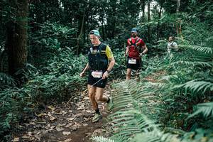 BIB: 
                            <button type="button" onclick="openModal(25509482)" class="btn btn-primary btn-sm float-right btn-popup" data-toggle="modal" data-target=".modal-high-quality">
                        <i class="fas fa-shopping-cart"></i> Add to Cart
                    </button>
                                            <button type="button" onclick="isThisMe(25509482, true)" class="btn btn-success btn-sm float-right btn-popup btn-isme hidden" data-toggle="tooltip" data-placement="bottom" title="นี่คือรูปของคุณใช่ไหม คลิกที่นี่เพื่อเอาเข้าอัลบั้ม">
                        <i class="fas fa-plus"></i> Add to album
                    </button>
                    <button type="button" onclick="isThisMe(25509482, false)" class="btn btn-warning btn-sm float-right btn-popup btn-isnotme hidden">
                        <i class="fas fa-ban"></i> Remove from album
                    </button>