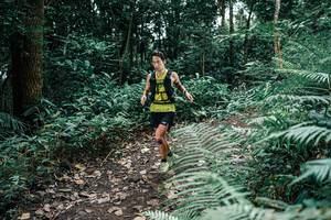 BIB: 
                            <button type="button" onclick="openModal(25503315)" class="btn btn-primary btn-sm float-right btn-popup" data-toggle="modal" data-target=".modal-high-quality">
                        <i class="fas fa-shopping-cart"></i> Add to Cart
                    </button>
                                            <button type="button" onclick="isThisMe(25503315, true)" class="btn btn-success btn-sm float-right btn-popup btn-isme hidden" data-toggle="tooltip" data-placement="bottom" title="นี่คือรูปของคุณใช่ไหม คลิกที่นี่เพื่อเอาเข้าอัลบั้ม">
                        <i class="fas fa-plus"></i> Add to album
                    </button>
                    <button type="button" onclick="isThisMe(25503315, false)" class="btn btn-warning btn-sm float-right btn-popup btn-isnotme hidden">
                        <i class="fas fa-ban"></i> Remove from album
                    </button>