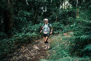 BIB: 
                            <button type="button" onclick="openModal(25518350)" class="btn btn-primary btn-sm float-right btn-popup" data-toggle="modal" data-target=".modal-high-quality">
                        <i class="fas fa-shopping-cart"></i> Add to Cart
                    </button>
                                            <button type="button" onclick="isThisMe(25518350, true)" class="btn btn-success btn-sm float-right btn-popup btn-isme hidden" data-toggle="tooltip" data-placement="bottom" title="นี่คือรูปของคุณใช่ไหม คลิกที่นี่เพื่อเอาเข้าอัลบั้ม">
                        <i class="fas fa-plus"></i> Add to album
                    </button>
                    <button type="button" onclick="isThisMe(25518350, false)" class="btn btn-warning btn-sm float-right btn-popup btn-isnotme hidden">
                        <i class="fas fa-ban"></i> Remove from album
                    </button>