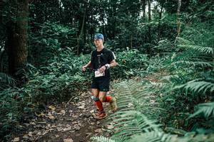 BIB: 
                            <button type="button" onclick="openModal(25506156)" class="btn btn-primary btn-sm float-right btn-popup" data-toggle="modal" data-target=".modal-high-quality">
                        <i class="fas fa-shopping-cart"></i> Add to Cart
                    </button>
                                            <button type="button" onclick="isThisMe(25506156, true)" class="btn btn-success btn-sm float-right btn-popup btn-isme hidden" data-toggle="tooltip" data-placement="bottom" title="นี่คือรูปของคุณใช่ไหม คลิกที่นี่เพื่อเอาเข้าอัลบั้ม">
                        <i class="fas fa-plus"></i> Add to album
                    </button>
                    <button type="button" onclick="isThisMe(25506156, false)" class="btn btn-warning btn-sm float-right btn-popup btn-isnotme hidden">
                        <i class="fas fa-ban"></i> Remove from album
                    </button>