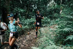 BIB: 
                            <button type="button" onclick="openModal(25511888)" class="btn btn-primary btn-sm float-right btn-popup" data-toggle="modal" data-target=".modal-high-quality">
                        <i class="fas fa-shopping-cart"></i> Add to Cart
                    </button>
                                            <button type="button" onclick="isThisMe(25511888, true)" class="btn btn-success btn-sm float-right btn-popup btn-isme hidden" data-toggle="tooltip" data-placement="bottom" title="นี่คือรูปของคุณใช่ไหม คลิกที่นี่เพื่อเอาเข้าอัลบั้ม">
                        <i class="fas fa-plus"></i> Add to album
                    </button>
                    <button type="button" onclick="isThisMe(25511888, false)" class="btn btn-warning btn-sm float-right btn-popup btn-isnotme hidden">
                        <i class="fas fa-ban"></i> Remove from album
                    </button>