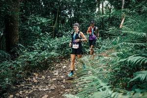 BIB: 
                            <button type="button" onclick="openModal(25507274)" class="btn btn-primary btn-sm float-right btn-popup" data-toggle="modal" data-target=".modal-high-quality">
                        <i class="fas fa-shopping-cart"></i> Add to Cart
                    </button>
                                            <button type="button" onclick="isThisMe(25507274, true)" class="btn btn-success btn-sm float-right btn-popup btn-isme hidden" data-toggle="tooltip" data-placement="bottom" title="นี่คือรูปของคุณใช่ไหม คลิกที่นี่เพื่อเอาเข้าอัลบั้ม">
                        <i class="fas fa-plus"></i> Add to album
                    </button>
                    <button type="button" onclick="isThisMe(25507274, false)" class="btn btn-warning btn-sm float-right btn-popup btn-isnotme hidden">
                        <i class="fas fa-ban"></i> Remove from album
                    </button>