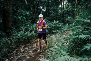 BIB: 
                            <button type="button" onclick="openModal(25512634)" class="btn btn-primary btn-sm float-right btn-popup" data-toggle="modal" data-target=".modal-high-quality">
                        <i class="fas fa-shopping-cart"></i> Add to Cart
                    </button>
                                            <button type="button" onclick="isThisMe(25512634, true)" class="btn btn-success btn-sm float-right btn-popup btn-isme hidden" data-toggle="tooltip" data-placement="bottom" title="นี่คือรูปของคุณใช่ไหม คลิกที่นี่เพื่อเอาเข้าอัลบั้ม">
                        <i class="fas fa-plus"></i> Add to album
                    </button>
                    <button type="button" onclick="isThisMe(25512634, false)" class="btn btn-warning btn-sm float-right btn-popup btn-isnotme hidden">
                        <i class="fas fa-ban"></i> Remove from album
                    </button>