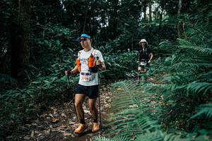 BIB: 
                            <button type="button" onclick="openModal(25520750)" class="btn btn-primary btn-sm float-right btn-popup" data-toggle="modal" data-target=".modal-high-quality">
                        <i class="fas fa-shopping-cart"></i> Add to Cart
                    </button>
                                            <button type="button" onclick="isThisMe(25520750, true)" class="btn btn-success btn-sm float-right btn-popup btn-isme hidden" data-toggle="tooltip" data-placement="bottom" title="นี่คือรูปของคุณใช่ไหม คลิกที่นี่เพื่อเอาเข้าอัลบั้ม">
                        <i class="fas fa-plus"></i> Add to album
                    </button>
                    <button type="button" onclick="isThisMe(25520750, false)" class="btn btn-warning btn-sm float-right btn-popup btn-isnotme hidden">
                        <i class="fas fa-ban"></i> Remove from album
                    </button>