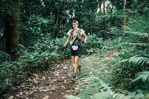 BIB: 
                            <button type="button" onclick="openModal(25506939)" class="btn btn-primary btn-sm float-right btn-popup" data-toggle="modal" data-target=".modal-high-quality">
                        <i class="fas fa-shopping-cart"></i> Add to Cart
                    </button>
                                            <button type="button" onclick="isThisMe(25506939, true)" class="btn btn-success btn-sm float-right btn-popup btn-isme hidden" data-toggle="tooltip" data-placement="bottom" title="นี่คือรูปของคุณใช่ไหม คลิกที่นี่เพื่อเอาเข้าอัลบั้ม">
                        <i class="fas fa-plus"></i> Add to album
                    </button>
                    <button type="button" onclick="isThisMe(25506939, false)" class="btn btn-warning btn-sm float-right btn-popup btn-isnotme hidden">
                        <i class="fas fa-ban"></i> Remove from album
                    </button>