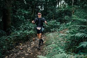 BIB: 
                            <button type="button" onclick="openModal(25512668)" class="btn btn-primary btn-sm float-right btn-popup" data-toggle="modal" data-target=".modal-high-quality">
                        <i class="fas fa-shopping-cart"></i> Add to Cart
                    </button>
                                            <button type="button" onclick="isThisMe(25512668, true)" class="btn btn-success btn-sm float-right btn-popup btn-isme hidden" data-toggle="tooltip" data-placement="bottom" title="นี่คือรูปของคุณใช่ไหม คลิกที่นี่เพื่อเอาเข้าอัลบั้ม">
                        <i class="fas fa-plus"></i> Add to album
                    </button>
                    <button type="button" onclick="isThisMe(25512668, false)" class="btn btn-warning btn-sm float-right btn-popup btn-isnotme hidden">
                        <i class="fas fa-ban"></i> Remove from album
                    </button>