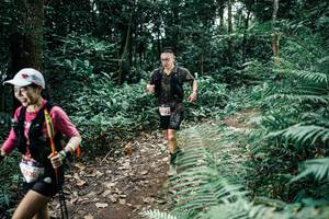 BIB: 
                            <button type="button" onclick="openModal(25511631)" class="btn btn-primary btn-sm float-right btn-popup" data-toggle="modal" data-target=".modal-high-quality">
                        <i class="fas fa-shopping-cart"></i> Add to Cart
                    </button>
                                            <button type="button" onclick="isThisMe(25511631, true)" class="btn btn-success btn-sm float-right btn-popup btn-isme hidden" data-toggle="tooltip" data-placement="bottom" title="นี่คือรูปของคุณใช่ไหม คลิกที่นี่เพื่อเอาเข้าอัลบั้ม">
                        <i class="fas fa-plus"></i> Add to album
                    </button>
                    <button type="button" onclick="isThisMe(25511631, false)" class="btn btn-warning btn-sm float-right btn-popup btn-isnotme hidden">
                        <i class="fas fa-ban"></i> Remove from album
                    </button>