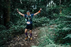 BIB: 
                            <button type="button" onclick="openModal(25516951)" class="btn btn-primary btn-sm float-right btn-popup" data-toggle="modal" data-target=".modal-high-quality">
                        <i class="fas fa-shopping-cart"></i> Add to Cart
                    </button>
                                            <button type="button" onclick="isThisMe(25516951, true)" class="btn btn-success btn-sm float-right btn-popup btn-isme hidden" data-toggle="tooltip" data-placement="bottom" title="นี่คือรูปของคุณใช่ไหม คลิกที่นี่เพื่อเอาเข้าอัลบั้ม">
                        <i class="fas fa-plus"></i> Add to album
                    </button>
                    <button type="button" onclick="isThisMe(25516951, false)" class="btn btn-warning btn-sm float-right btn-popup btn-isnotme hidden">
                        <i class="fas fa-ban"></i> Remove from album
                    </button>