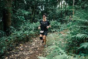 BIB: 
                            <button type="button" onclick="openModal(25508000)" class="btn btn-primary btn-sm float-right btn-popup" data-toggle="modal" data-target=".modal-high-quality">
                        <i class="fas fa-shopping-cart"></i> Add to Cart
                    </button>
                                            <button type="button" onclick="isThisMe(25508000, true)" class="btn btn-success btn-sm float-right btn-popup btn-isme hidden" data-toggle="tooltip" data-placement="bottom" title="นี่คือรูปของคุณใช่ไหม คลิกที่นี่เพื่อเอาเข้าอัลบั้ม">
                        <i class="fas fa-plus"></i> Add to album
                    </button>
                    <button type="button" onclick="isThisMe(25508000, false)" class="btn btn-warning btn-sm float-right btn-popup btn-isnotme hidden">
                        <i class="fas fa-ban"></i> Remove from album
                    </button>