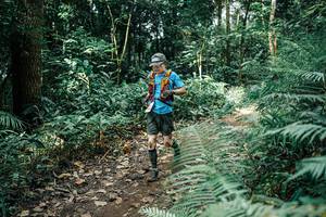 BIB: 
                            <button type="button" onclick="openModal(25513047)" class="btn btn-primary btn-sm float-right btn-popup" data-toggle="modal" data-target=".modal-high-quality">
                        <i class="fas fa-shopping-cart"></i> Add to Cart
                    </button>
                                            <button type="button" onclick="isThisMe(25513047, true)" class="btn btn-success btn-sm float-right btn-popup btn-isme hidden" data-toggle="tooltip" data-placement="bottom" title="นี่คือรูปของคุณใช่ไหม คลิกที่นี่เพื่อเอาเข้าอัลบั้ม">
                        <i class="fas fa-plus"></i> Add to album
                    </button>
                    <button type="button" onclick="isThisMe(25513047, false)" class="btn btn-warning btn-sm float-right btn-popup btn-isnotme hidden">
                        <i class="fas fa-ban"></i> Remove from album
                    </button>