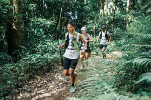 BIB: 
                            <button type="button" onclick="openModal(25516460)" class="btn btn-primary btn-sm float-right btn-popup" data-toggle="modal" data-target=".modal-high-quality">
                        <i class="fas fa-shopping-cart"></i> Add to Cart
                    </button>
                                            <button type="button" onclick="isThisMe(25516460, true)" class="btn btn-success btn-sm float-right btn-popup btn-isme hidden" data-toggle="tooltip" data-placement="bottom" title="นี่คือรูปของคุณใช่ไหม คลิกที่นี่เพื่อเอาเข้าอัลบั้ม">
                        <i class="fas fa-plus"></i> Add to album
                    </button>
                    <button type="button" onclick="isThisMe(25516460, false)" class="btn btn-warning btn-sm float-right btn-popup btn-isnotme hidden">
                        <i class="fas fa-ban"></i> Remove from album
                    </button>