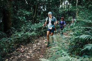 BIB: 
                            <button type="button" onclick="openModal(25514409)" class="btn btn-primary btn-sm float-right btn-popup" data-toggle="modal" data-target=".modal-high-quality">
                        <i class="fas fa-shopping-cart"></i> Add to Cart
                    </button>
                                            <button type="button" onclick="isThisMe(25514409, true)" class="btn btn-success btn-sm float-right btn-popup btn-isme hidden" data-toggle="tooltip" data-placement="bottom" title="นี่คือรูปของคุณใช่ไหม คลิกที่นี่เพื่อเอาเข้าอัลบั้ม">
                        <i class="fas fa-plus"></i> Add to album
                    </button>
                    <button type="button" onclick="isThisMe(25514409, false)" class="btn btn-warning btn-sm float-right btn-popup btn-isnotme hidden">
                        <i class="fas fa-ban"></i> Remove from album
                    </button>