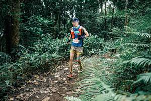 BIB: 
                            <button type="button" onclick="openModal(25506701)" class="btn btn-primary btn-sm float-right btn-popup" data-toggle="modal" data-target=".modal-high-quality">
                        <i class="fas fa-shopping-cart"></i> Add to Cart
                    </button>
                                            <button type="button" onclick="isThisMe(25506701, true)" class="btn btn-success btn-sm float-right btn-popup btn-isme hidden" data-toggle="tooltip" data-placement="bottom" title="นี่คือรูปของคุณใช่ไหม คลิกที่นี่เพื่อเอาเข้าอัลบั้ม">
                        <i class="fas fa-plus"></i> Add to album
                    </button>
                    <button type="button" onclick="isThisMe(25506701, false)" class="btn btn-warning btn-sm float-right btn-popup btn-isnotme hidden">
                        <i class="fas fa-ban"></i> Remove from album
                    </button>