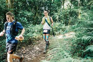 BIB: 
                            <button type="button" onclick="openModal(25517886)" class="btn btn-primary btn-sm float-right btn-popup" data-toggle="modal" data-target=".modal-high-quality">
                        <i class="fas fa-shopping-cart"></i> Add to Cart
                    </button>
                                            <button type="button" onclick="isThisMe(25517886, true)" class="btn btn-success btn-sm float-right btn-popup btn-isme hidden" data-toggle="tooltip" data-placement="bottom" title="นี่คือรูปของคุณใช่ไหม คลิกที่นี่เพื่อเอาเข้าอัลบั้ม">
                        <i class="fas fa-plus"></i> Add to album
                    </button>
                    <button type="button" onclick="isThisMe(25517886, false)" class="btn btn-warning btn-sm float-right btn-popup btn-isnotme hidden">
                        <i class="fas fa-ban"></i> Remove from album
                    </button>